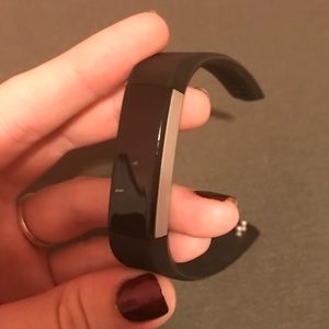 Fitbit Alta